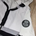 Video-Game-Assassins-Creed-Jacket-