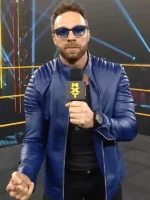 WWE-LA-Knight-Blue-Leather-Jacket (2)