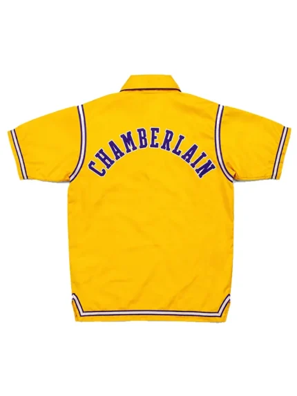 Wilt-Chamberlain-Lakers-Warm-Up-Jacket (1)