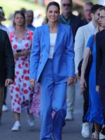 Wimbledon-Championship-2026-Kate-Middleton-Blazer