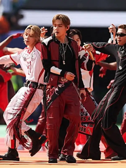 World-Cup-2026-Final-BTS-V-Jacket