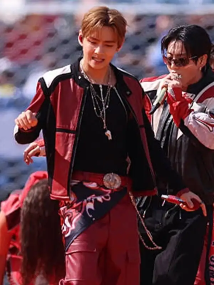 World-Cup-2026-Final-Halftime-BTS-V-Jacket