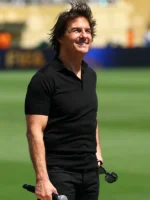 World-Cup-Closing-Ceremony-Tom-Cruise-T-Shirt-Front (1)
