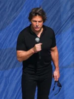 World-Cup-Closing-Ceremony-Tom-Cruise-T-Shirt-Front-View (1) - Copy