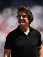 World-Cup-Closing-Ceremony-Tom-Cruise-T-Shirt-View