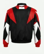 World-Cup-Halftime-Show-2026-Jungkook-Racing-Leather-Jacket-Back-view-510x624