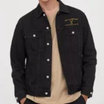 Yellowstone-Denim-Black-Jacket-800x800-jpg (1)