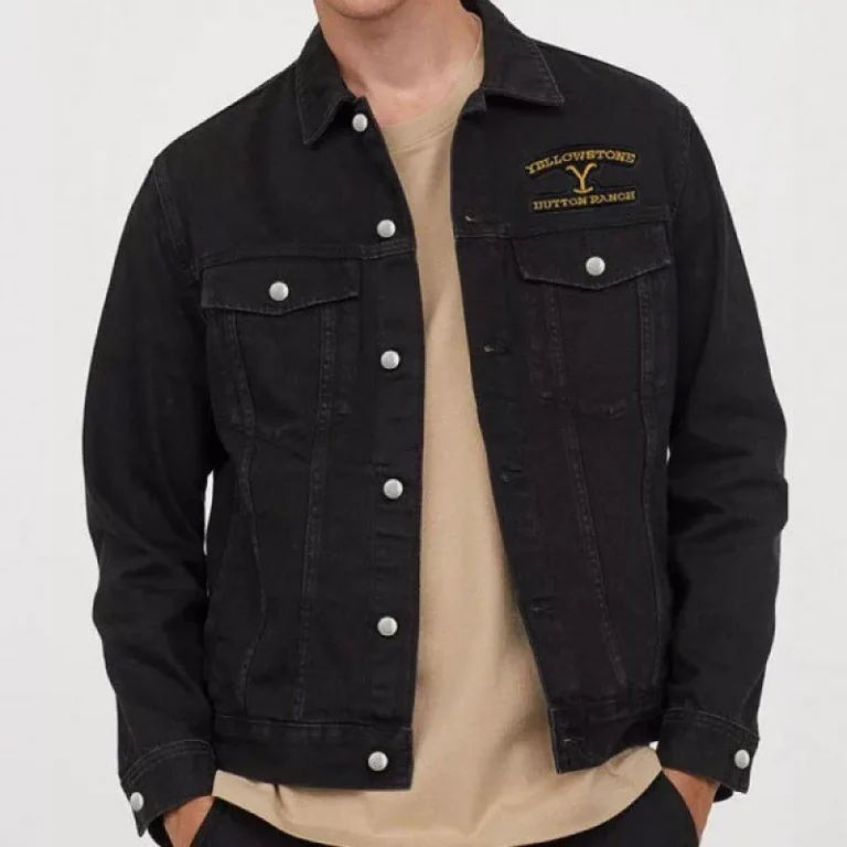 Yellowstone-Denim-Black-Jacket-800x800-jpg (1)