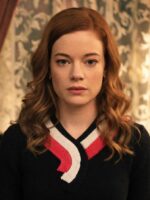 Zoeys-Extraordinary-Playlist-S02-Jane-Levy-Black-Knitted-Top