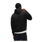 barcelona-x-travis-scott-black-hoodie