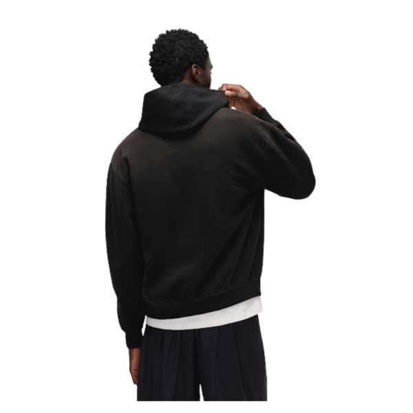 barcelona-x-travis-scott-black-hoodie