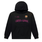 barcelona-x-travis-scott-hoodie