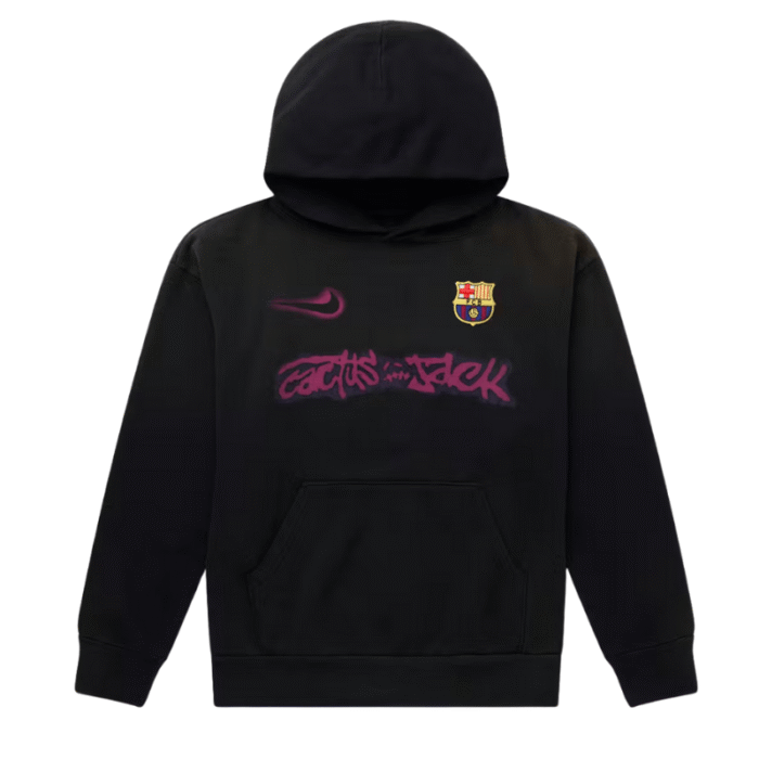 barcelona-x-travis-scott-hoodie barcelona-x-travis-scott-hoodie