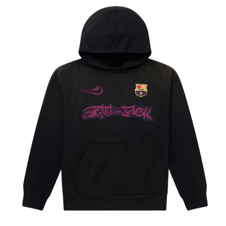 barcelona-x-travis-scott-hoodie