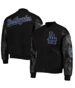 black-la-dodgers-jacket-scaled