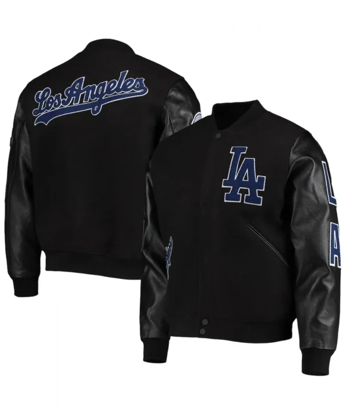 black-la-dodgers-jacket-scaled