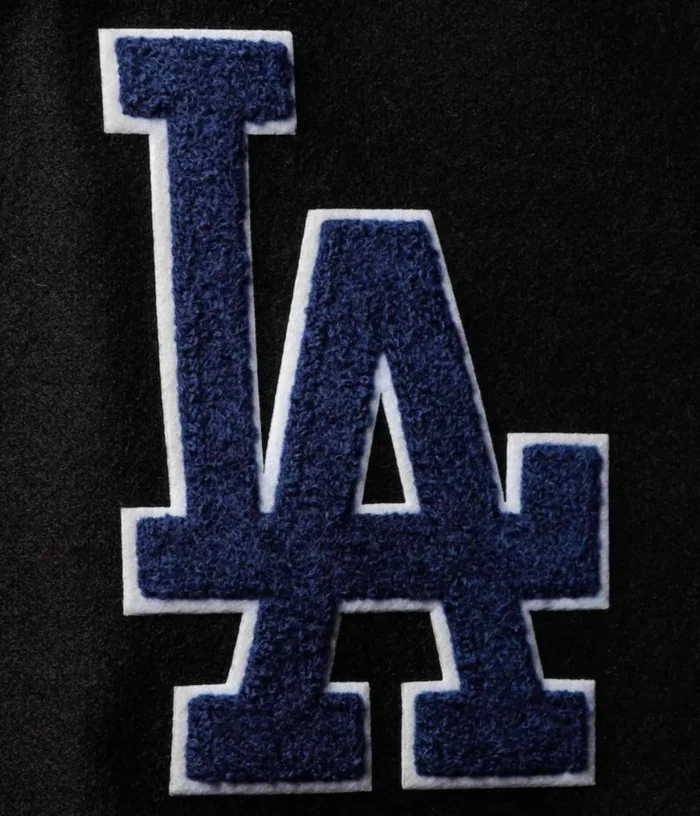 black-la-dodgers-varsity-jacket-logo-scaled