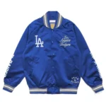 born-raised-la-dodgers-post-season-jacket (1)