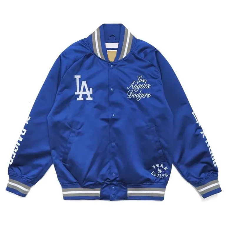 born-raised-la-dodgers-post-season-jacket (1)