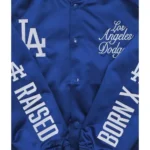 born-raised-post-season-los-angeles-dodgers-blue-jacket