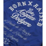 born-raised-post-season-los-angeles-dodgers-blue-satin-jacket