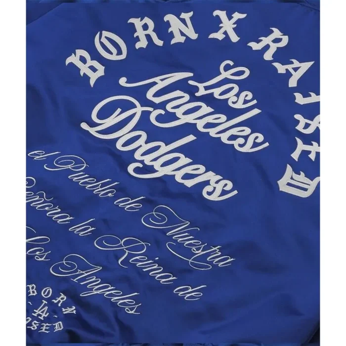 born-raised-post-season-los-angeles-dodgers-blue-satin-jacket