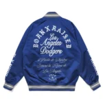 born-raised-post-season-los-angeles-dodgers-jacket
