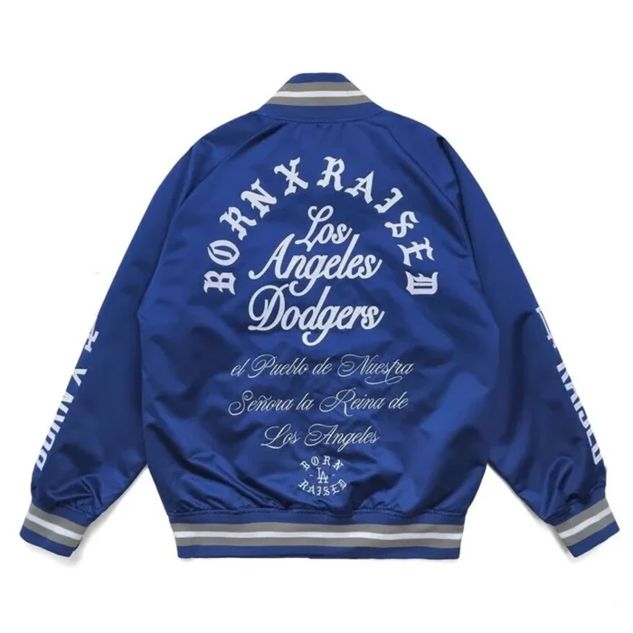 born-raised-post-season-los-angeles-dodgers-jacket