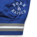 born-raised-post-season-los-angeles-dodgers-satin-jacket