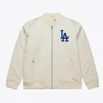 cream-los-angeles-dodgers-2024-world-series-champions-bomber-jacket (1)