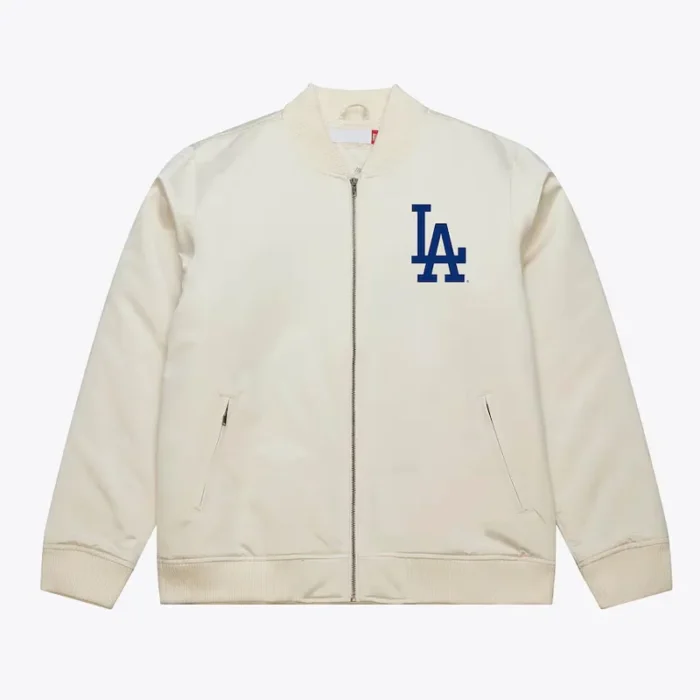 cream-los-angeles-dodgers-2024-world-series-champions-bomber-jacket (1)