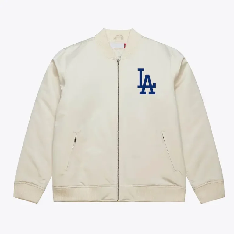 cream-los-angeles-dodgers-2024-world-series-champions-bomber-jacket (1)