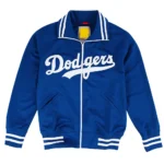 fernando-valenzuela-jacket