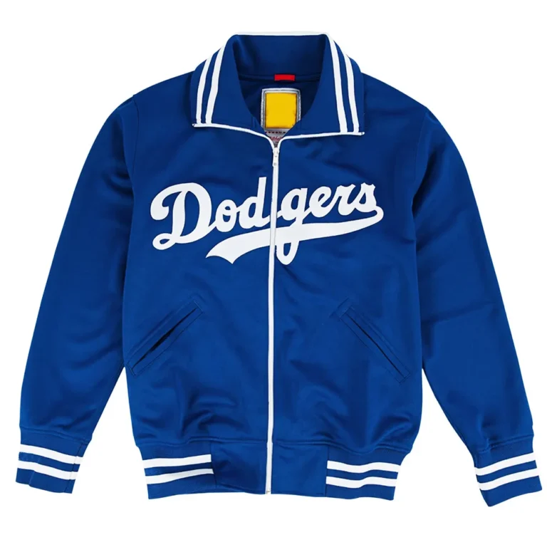 fernando-valenzuela-jacket