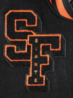 giants-sf-black-letterman-jacket-scaled.jpg