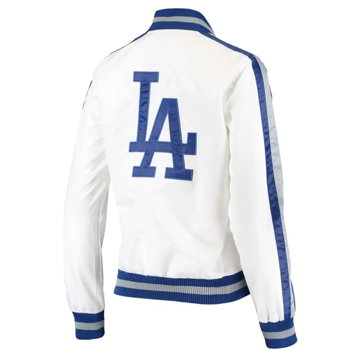 hometown-los-angeles-dodgers-jacket