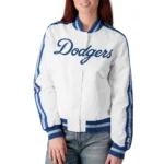 hometown-los-angeles-dodgers-white-jacket