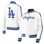 hometown-los-angeles-dodgers-white-satin-jacket