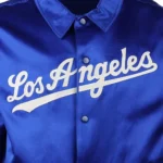la-dodgers-1962-blue-satin-windbreaker