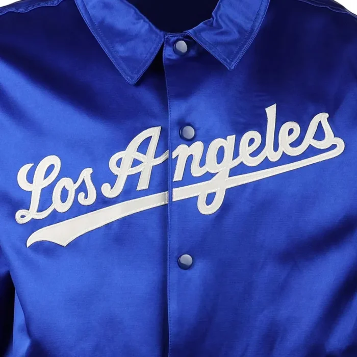 la-dodgers-1962-blue-satin-windbreaker