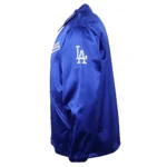 la-dodgers-1962-blue-windbreaker