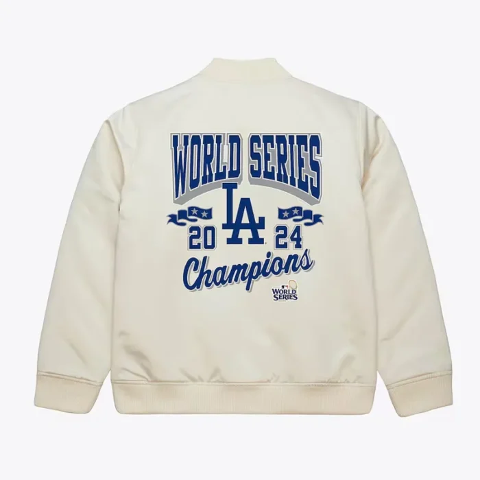 la-dodgers-2024-world-series-champions-cream-bomber-jacket (1)