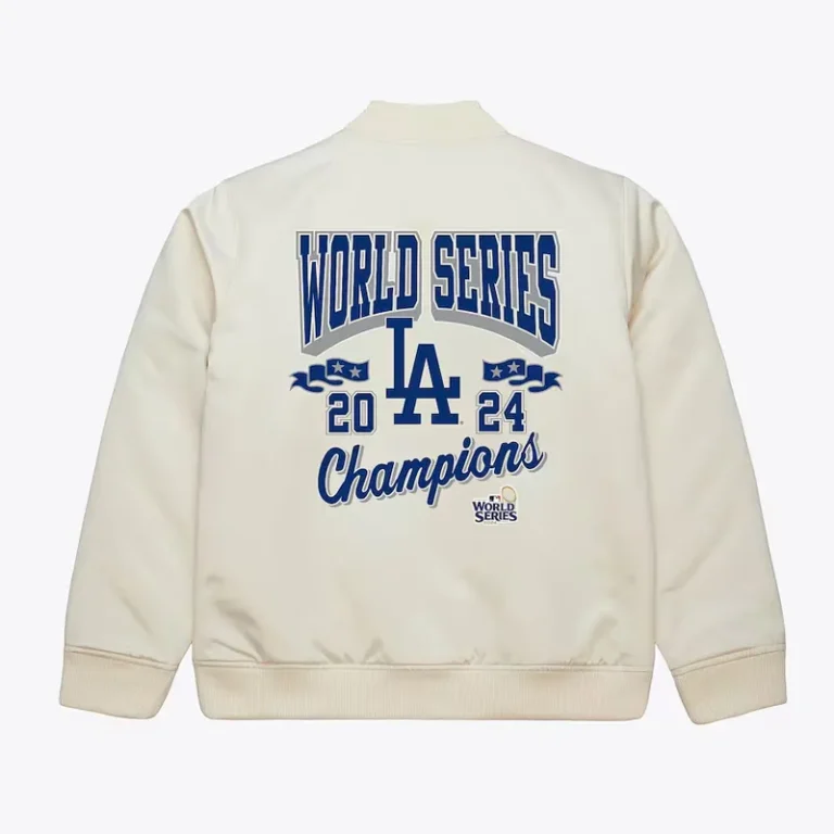 la-dodgers-2024-world-series-champions-cream-bomber-jacket (1)