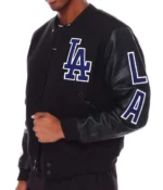 la-dodgers-black-jacket-scaled