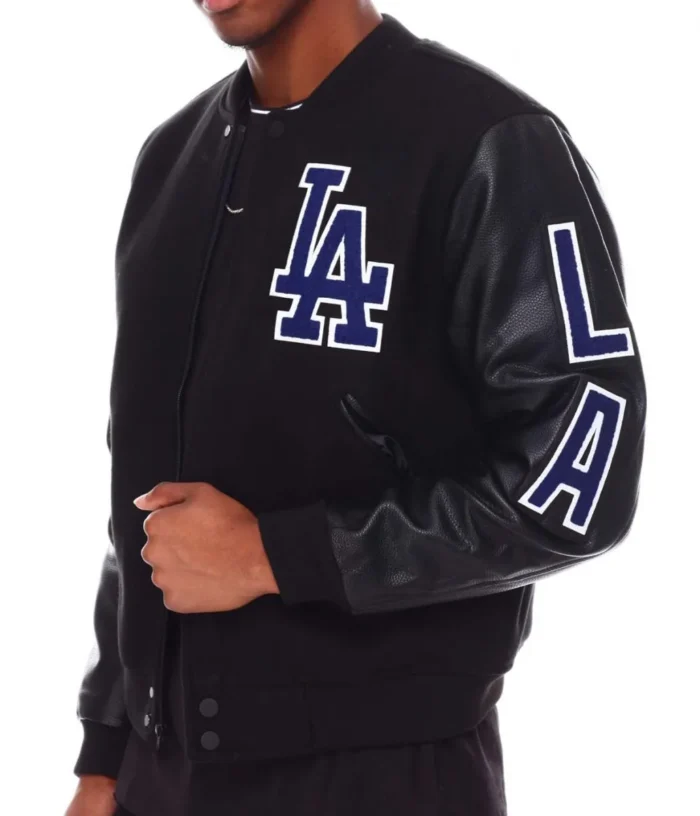 la-dodgers-black-jacket-scaled