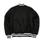 la-dodgers-full-zip-black-satin-jacket
