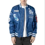 la-dodgers-full-zip-blue-jacket