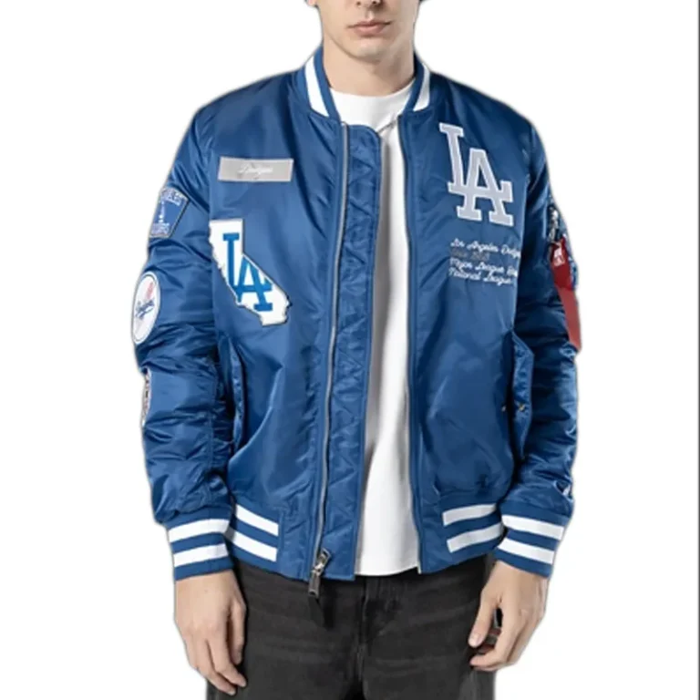 la-dodgers-full-zip-blue-jacket