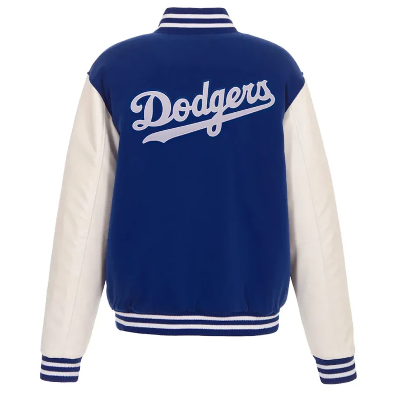 la-dodgers-royal-and-white-varsity-wool-leather-jacket