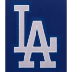 la-dodgers-royal-and-white-wool-leather-jacket